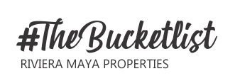 The Bucket List-Properties