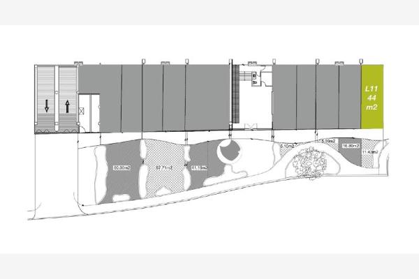 Commercial  for rent in Playa del Carmen
