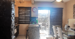 Furnished house for sale in PDC