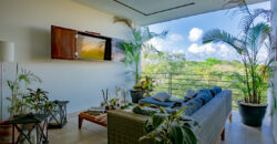 Condo 2 Bedrooms with Cenote