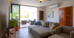 Condo 2 Bedrooms with Cenote