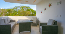 Condo 2 Bedrooms with Cenote