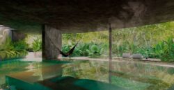 Amaizing Condos for sale in Tulum