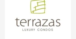 Commercial  for rent in Playa del Carmen