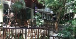 Commercial  for rent in Playa del Carmen