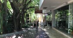 Commercial  for rent in Playa del Carmen