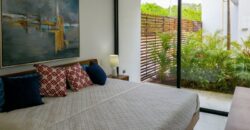 Apartment in great area of Tulum