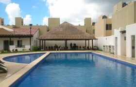 Condo whit 2 Bedrooms in PDC