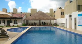 Condo whit 2 Bedrooms in PDC