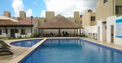 Condo whit 2 Bedrooms in PDC