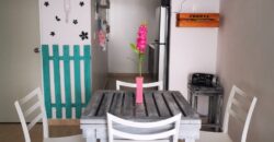 Condo whit 2 Bedrooms in PDC