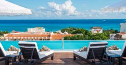 Residences by Hilton in Playa del Carmen