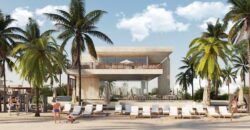 Residential Lots / XPUHA BEACH, RIVIERA MAYA