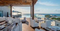 Residences by Hilton in Playa del Carmen