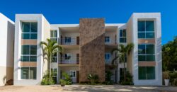 New luxury condos for sale in Xcalacoco Beach