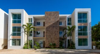 New luxury condos for sale in Xcalacoco Beach