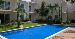 New luxury condos for sale in Xcalacoco Beach