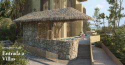 BEACHFRONT CONDO