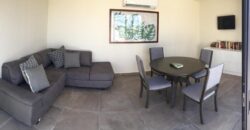 Pet Friendly Condo 2 Bedrooms